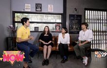 3 ผู้กำกับหญิง กับมุมมองภาพยนตร์อิสระ