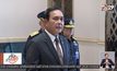 นายกฯ เผยเยือนอังกฤษ-ฝรั่งเศส กระชับสัมพันธ์ ชวนลงทุน