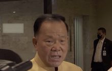 “สันติ” ปัดใช้วุฒิการศึกษาปลอม