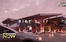 World Premiere BIFF 2017