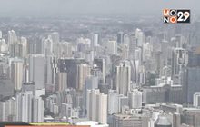 ธนารักษ์ประเมินราคาที่ดินใหม่รองรับภาษีที่ดิน