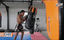 เจาะลึกก่อนเกมTOPKING WORLD SERIES 2015