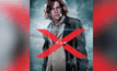 โปสเตอร์ใหม่เผยโฉมเต็มตา ลูอิส เลน, อัลเฟรด และ เล็กซ์ ลูเธอร์