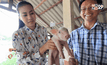 ศูนย์ศึกษาพัฒนาภูพานอันเนื่องมาจากพระราชดำริ ตอนที่ 2