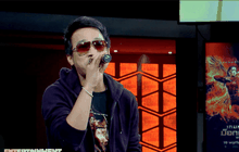 “THE HUNGER GAMES: MOCKINGJAY PART 2” ภาคจบที่ผู้ชมทั่วโลกเฝ้ารอคอย­­มากที่สุดแห่งปี