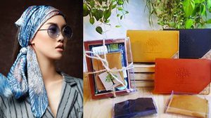 5 ของขวัญ เก๋ ดี มีประโยชน์ เลือกให้คนรู้ใจ คริสต์มาส ปีใหม่ นี้