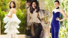 5 เรื่องควรรู้ สู่ขวัญ บูลกุล เจ้าของนิยาม ผู้หญิงสวยแพง ที่แท้จริง