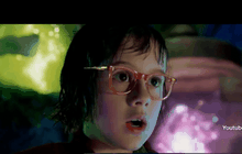 “The BFG” เข้าฉายเทศกาลหนังเมืองคานส์