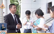ศาลอุทธรณ์ เพิ่มเงินชดเชย นรต.โดดร่มเสียชีวิต