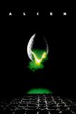 Alien เอเลี่ยน