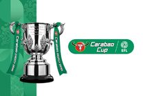 EFL Carabao Cup 2026