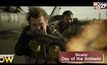 Movie Review : Sicario – Day of the Soldado