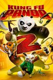 Kung Fu Panda 2 กังฟูแพนด้า 2