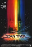 Star Trek : The Motion Picture สตาร์ เทรค 1: บทเริ่มต้นแห่งการเดินทาง