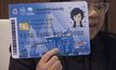 พร้อมแจกจ่ายบัตรสวัสดิการเเห่งรัฐ 17 ต.ค.นี้