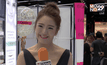 “มายด์ ณภศศิ” ปลื้ม “อวสานโลกสวย” ไปฉายหลายประเทศใน AEC