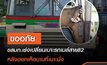ขสมก.ประกาศขออภัย”รถเมล์สาย 82 เพาะเห็ด”
