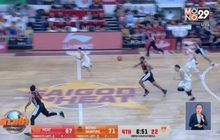 แวมไพร์บุกถล่มไซง่อน 90-64 นำฝูงบาส ABL