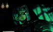 “เบน แอฟเฟล็ก” ออกปาก Batman v Superman เป็นหนังฮิตที่สุดในชีวิต