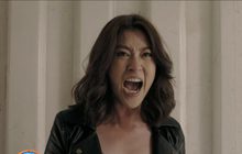 “เชียร์” นำทีมบู๊แหลก! ใน ภ.“The Kill List ล่า ล้าง บัญชี”