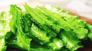 อาหารบำรุงผิว สำหรับสาวๆ ที่อยากมี ออร่าเปล่งประกาย