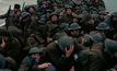 กูรูประวัติศาสตร์เผย Dunkirk จับภาพเหตุการณืได้สมจริงเกือบทุกช็อต!