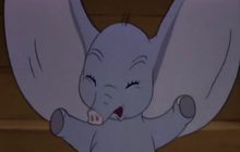 “คอลิน ฟาร์เรลล์” เตรียมรับบทเด่นใน Dumbo ฉบับรีเมค