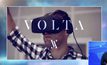 “Volta” มิกซ์เสียงเพลงด้วยเทคโนโลยี VR