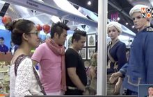 สรรพากรย้ำช็อปช่วยชาติใช้ใบกำกับภาษีฉบับเต็ม