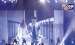 SUPER JUNIOR-D&E ASIA TOUR 2015 -Present- in BANGKOK