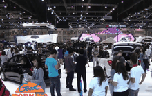 สรรพสามิตร เรียกเงินภาษีรถคันแรกคืน 418 ล้านบาท