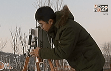 จีนไม่พบสารกัมมันตรังสีจากการทดสอบระเบิดเกาหลีเหนือ