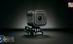 โกโปรเผยโฉมกล้อง HERO4 Session แอ็คชั่นแคมรุ่นใหม่