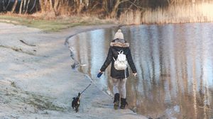 อย่ายอมแพ้!  13 เรื่องดีๆ ที่บอกคุณควรมีชีวิตอยู่ต่อไป