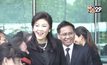 พรรคการเมืองเตรียมพร้อมเลือกตั้ง