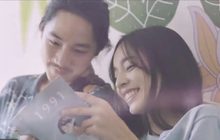 Her Publishing จับมือ Seeme.me เสนอมินิซีรีส์ “1991 Sad Series”