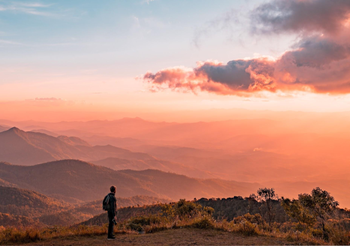 พยากรณ์อากาศ 29 ม.ค. 63