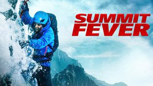 Summit Fever ไต่ระทึก