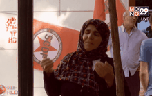 ชาวตุรกีสวดขอพรให้เหยื่อที่เสียชีวิต