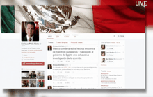 อียิปต์ยิงรถนักท่องเที่ยว