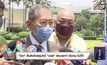 “วิชา” ลั่นส่งข้อสรุปคดี “บอส” ส่งนายกฯ ชัดเจน-ไม่กั๊ก