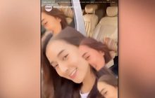 5 สาว Gelato เสิร์ฟซิงเกิ้ลพิเศษ “ไม่จำเป็นต้องรู้” รับวาเลนไทน์