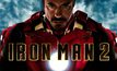 Iron Man 2 มหาประลัยคนเกราะเหล็ก 2
