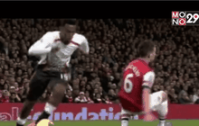 4 แข้งสตาร์ต้องพิสูจน์ตัวเองก่อนอยู่หรือไป