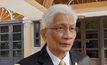 นายกฯ ระบุผู้ก่อเหตุรุนแรงภาคใต้หวังดึงต่างชาติเข้ามา