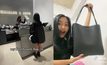 นี่หรูแล้วเหรอ ใครบอกเธอเหรอว่าหรู กระเป๋าของขวัญจากพ่อที่โซอี้ สาววัย 17 โดนชาวเน็ตบูลลี่