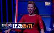 THE CHOICE THAILAND เลือกได้ให้เดต EP.25 [5/7]