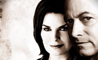 CSI : NY หน่วยเฉพาะกิจสืบศพระทึกนิวยอร์ก ปี 9