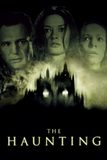 The Haunting หลอน…ขนหัวลุก