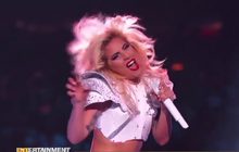 Entertainment Now 08-02-60